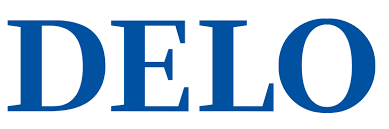 Delo