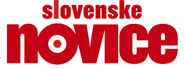 Slovenske novice